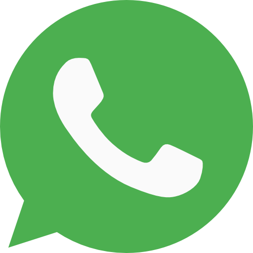 Запись на прием в Whatsapp